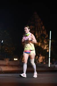 BIB: 
                            <button type="button" onclick="openModal(24601115)" class="btn btn-primary btn-sm float-right btn-popup" data-toggle="modal" data-target=".modal-high-quality">
                        <i class="fas fa-shopping-cart"></i> Add to Cart
                    </button>
                                            <button type="button" onclick="isThisMe(24601115, true)" class="btn btn-success btn-sm float-right btn-popup btn-isme hidden" data-toggle="tooltip" data-placement="bottom" title="นี่คือรูปของคุณใช่ไหม คลิกที่นี่เพื่อเอาเข้าอัลบั้ม">
                        <i class="fas fa-plus"></i> Add to album
                    </button>
                    <button type="button" onclick="isThisMe(24601115, false)" class="btn btn-warning btn-sm float-right btn-popup btn-isnotme hidden">
                        <i class="fas fa-ban"></i> Remove from album
                    </button>